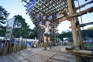 BIB: 
                            <button type="button" onclick="openModal(18973537)" class="btn btn-primary btn-sm float-right btn-popup" data-toggle="modal" data-target=".modal-high-quality">
                        <i class="fas fa-shopping-cart"></i> Add to Cart
                    </button>
                                            <button type="button" onclick="isThisMe(18973537, true)" class="btn btn-success btn-sm float-right btn-popup btn-isme hidden" data-toggle="tooltip" data-placement="bottom" title="นี่คือรูปของคุณใช่ไหม คลิกที่นี่เพื่อเอาเข้าอัลบั้ม">
                        <i class="fas fa-plus"></i> Add to album
                    </button>
                    <button type="button" onclick="isThisMe(18973537, false)" class="btn btn-warning btn-sm float-right btn-popup btn-isnotme hidden">
                        <i class="fas fa-ban"></i> Remove from album
                    </button>